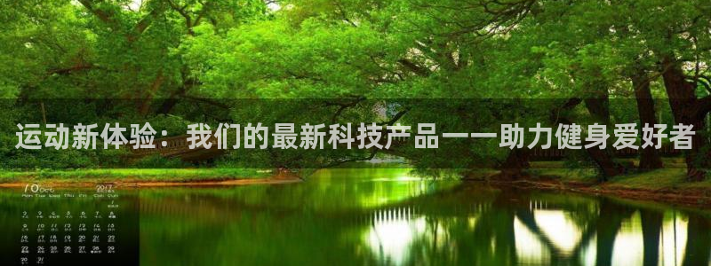 意昂4新能源：运动新体验：我们的最新科技产品一一助力