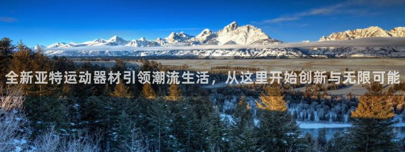 意昂体育4招商电话是多少：全新亚特运动器材引领潮流生活，从这